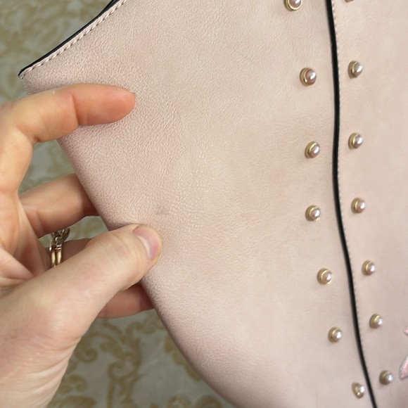 Dune, London tote bag brand new - Picture 10 of 13